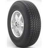 Bridgestone dueler H/T 840 ( 255/60 R18 108H ) Cijene