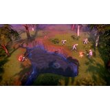 10tones PS5 Dysmantle | ePonuda.com