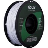 eSUN emarble natural Cijene