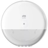 TORK T8 SmartOne® držač za toalet papir u rolna beli ( -680000 ) | ePonuda.com