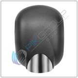 PIKGOUP Blade fenomat | Eponuda.com
