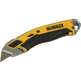 Dewalt premium nož + 5 dodatnih rezil DWHT0-10295