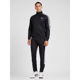 Adidas Odjeća za vježbanje crna / bijela | shoptok.hr