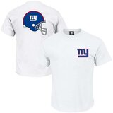  New York Giants NFL Helmet Logo majica Cene