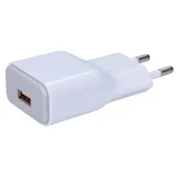DC51 - USB punjač 1xUSB/230V