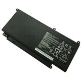 Xrt Europower baterija za laptop asus N750 N750JK N750JV C32-N750 org Cene