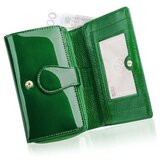 Betlewski ZBPDBS513ZIELONY60535 sarena | shoptok.hr