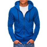 Edoti Muška dukserica B1211 | shoptok.hr