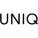 Uniq dante pašček iz nerjavečega jekla za apple watch 42/44/45MM, (21910351) | Shoptok.si