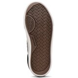 Converse deČije patike sport casual | ePonuda.com