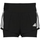 Adidas JD4224 Crna | shoptok.hr