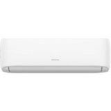 Hisense Expert Smart 12K | Eponuda.ba