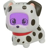  ENTERTAINMENT Pixel Petz Dalmatinec P4 540304 Interaktivna igrača, (5000310898) | Shoptok.si