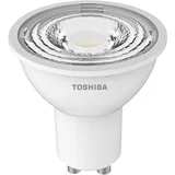 Essential Prime G10 LED žarnica 430lm 5,5W 2700K, (5000266119)