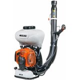 Oleo-Mac motorna prskalica (atomizer) MB 90 , 5.0KS Cene