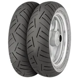 Contiscoot 130/70-12 62P RF M/C TL Front/Rear