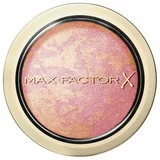 Max Factor facefinity blush rumenilo 1,5 g nijansa 05 lovely pink