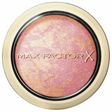 Max Factor Facefinity Lovely Pink 5 rumenilo Cene
