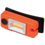 Ledvance 4099854175701 LED svjetiljka za glavu pogon na punjivu bateriju 80 lm 4099854175701 | Eponuda.ba