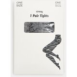 Sinsay Čarape s gaćicama | shoptok.hr