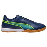 Puma Nogomet King Match It | Shoptok.si