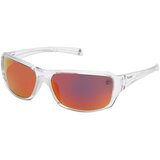 Timberland Naočare za sunce TLND 9332 26D Cene