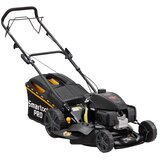 SMARTOOL PRO Motorna kosilica S46H samohodna | shoptok.hr
