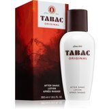 Tabac Original vodica po britju 300 ml cene