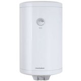  bojleri HYDRA Metalac EZV 80 E2i prohrom cene