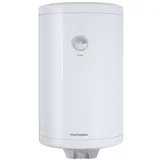 bojleri hydra ezv 80 E2i prohrom