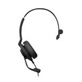 Jabra žičane slušalke Evolve2 30 usb-c ms mono headset Cene