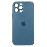  AG glass iPhone 14 pro max tamno plava* | Eponuda.ba