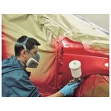 Einhell TE-AC 50 Silent Vazdušni kompresor 4020620 | Eponuda.com