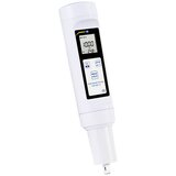 Pce Instruments -PWT 10 merilnik prevodnosti, (20638449) Cene