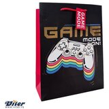 Viter kesa game mode l ( ED2422 ) Cene