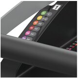 Gbc aparat za vezavo combbind 200 AC4401845 | Shoptok.si