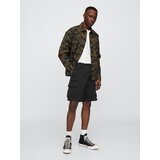 GAP Cargo Shorts - Mens Cene