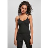 UC Ladies Women's lace top 90s black | shoptok.hr