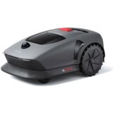 Dreame Mova 600 Robotická sekačka | Shoptok.si