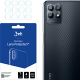 3mk REALME NARZO 50 ZAŠČITA LEČ KALJENO STEKLO ZA TELEFON, (22000019) Cene