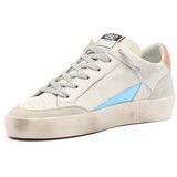 4B12 Nizke superge - pisana | Shoptok.si