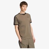 Adidas 3s tee Cene
