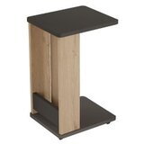 Hanah home pomoćni stočić MIN1 sa | Eponuda.com