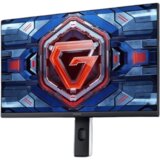 Xiaomi Monitor G25i 2026 PM4FC-EU | shoptok.hr