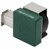 Big Green Egg Genius kontrolor temperature Cene