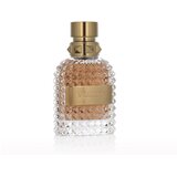 Valentino Uomo Eau De Toilette 50 ml (man) | shoptok.hr