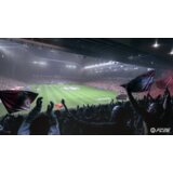 Electronic Arts PS5 EA SPORTS: FC 26 | ePonuda.com