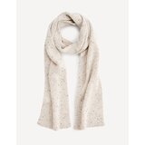 Celio Šála Viscraneps - Men's | Shoptok.si