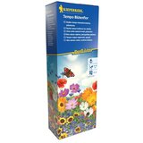 KIEPENKERL Mješavina cvijeća Brzo rastuće cvijeće (Sjemena dovoljno za: 30 m²) | shoptok.hr