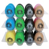 Gewa jaje shaker F835.405 - komad | Eponuda.ba